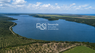 Lote / Terreno de Bairro Para Vender em Jequiá Da Praia