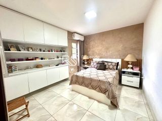 Apartamento Para Vender no  Edifício Topázio com 3 quartos 1 suítes no bairro Gruta de Lourdes em Maceió