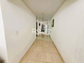 Casa Para Vender com 2 quartos no Graciliano Ramos em Maceió