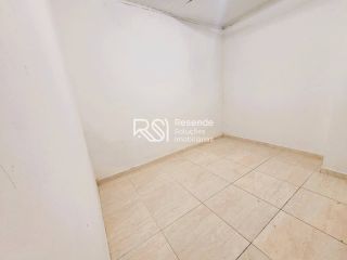 Casa Para Vender com 2 quartos no Graciliano Ramos em Maceió