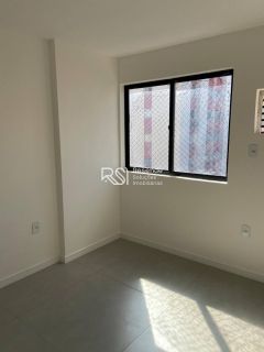 Apartamento Para Vender com 3 quartos 1 suítes no bairro Jatiúca em Maceió