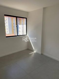 Apartamento Para Vender com 3 quartos 1 suítes no bairro Jatiúca em Maceió