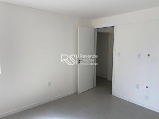 Apartamento Para Vender com 3 quartos 1 suítes no bairro Jatiúca em Maceió