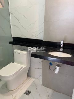 Apartamento Para Vender com 3 quartos 1 suítes no bairro Jatiúca em Maceió
