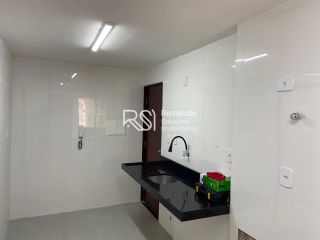 Apartamento Para Vender com 3 quartos 1 suítes no bairro Jatiúca em Maceió