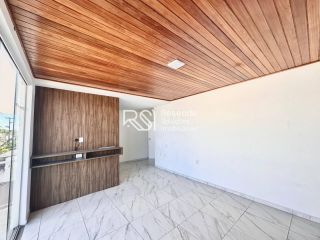 Casa Para Vender com 4 quartos 5 suítes no bairro Gruta de Lourdes em Maceió