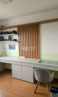Apartamento Para Venderno Residencial Mata dos Canários com 2 quartos no bairro Tabuleiro do Martins em Maceió