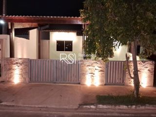 Casa no Condomínio Jardim dos Lírios 2 quartos no bairro Cidade Universitária em Maceió