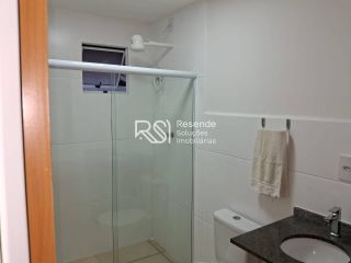 Casa no Condomínio Jardim dos Lírios 2 quartos no bairro Cidade Universitária em Maceió