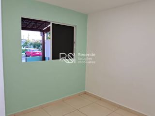 Casa no Condomínio Jardim dos Lírios 2 quartos no bairro Cidade Universitária em Maceió