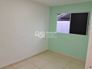 Casa no Condomínio Jardim dos Lírios 2 quartos no bairro Cidade Universitária em Maceió
