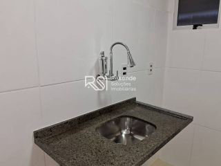 Casa no Condomínio Jardim dos Lírios 2 quartos no bairro Cidade Universitária em Maceió