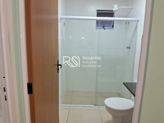 Casa no Condomínio Jardim dos Lírios 2 quartos no bairro Cidade Universitária em Maceió