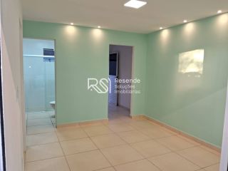 Casa no Condomínio Jardim dos Lírios 2 quartos no bairro Cidade Universitária em Maceió