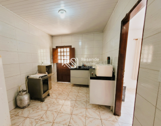 Casa Para Vender com 5 quartos no bairro Village Campestre em Maceió