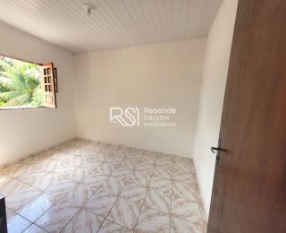 Casa Para Vender com 5 quartos no bairro Village Campestre em Maceió