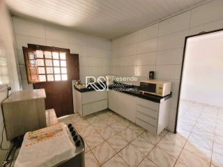 Casa Para Vender com 5 quartos no bairro Village Campestre em Maceió