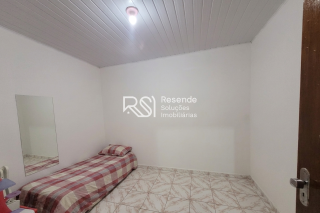 Casa Para Vender com 5 quartos no bairro Village Campestre em Maceió