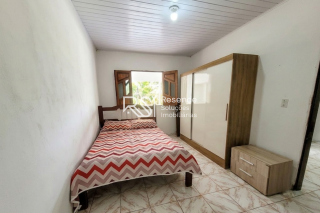 Casa Para Vender com 5 quartos no bairro Village Campestre em Maceió