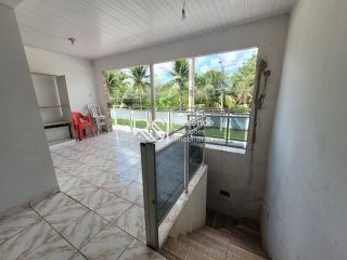 Casa Para Vender com 5 quartos no bairro Village Campestre em Maceió