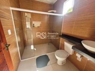 Casa Para Vender com 5 quartos no bairro Village Campestre em Maceió