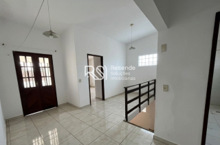Casa Para Vender com 3 quartos no bairro Tabuleiro do Martins em Maceió