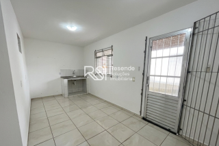 Casa Para Vender com 3 quartos no bairro Tabuleiro do Martins em Maceió