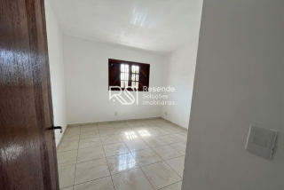 Casa Para Vender com 3 quartos no bairro Tabuleiro do Martins em Maceió