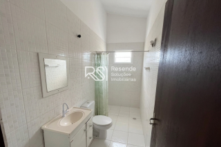Casa Para Vender com 3 quartos no bairro Tabuleiro do Martins em Maceió