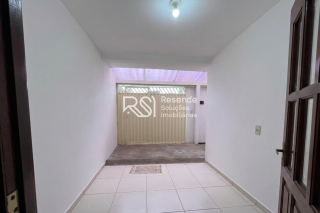 Casa Para Vender com 3 quartos no bairro Tabuleiro do Martins em Maceió