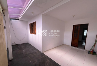 Casa Para Vender com 3 quartos no bairro Tabuleiro do Martins em Maceió