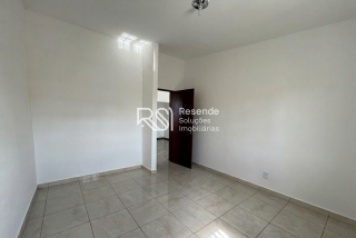Casa Para Vender com 3 quartos no bairro Tabuleiro do Martins em Maceió