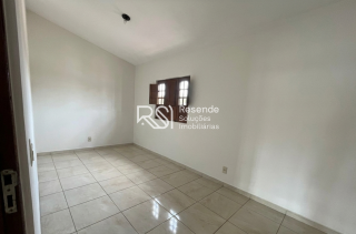 Casa Para Vender com 3 quartos no bairro Tabuleiro do Martins em Maceió