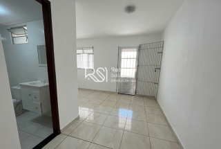Casa Para Vender com 3 quartos no bairro Tabuleiro do Martins em Maceió