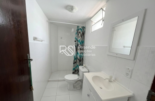 Casa Para Vender com 3 quartos no bairro Tabuleiro do Martins em Maceió
