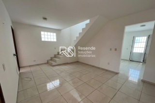 Casa Para Vender com 3 quartos no bairro Tabuleiro do Martins em Maceió