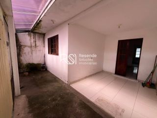 Casa Para Vender com 3 quartos no bairro Tabuleiro do Martins em Maceió