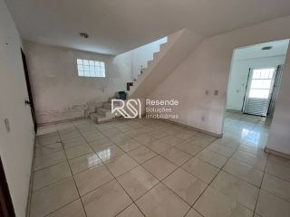 Casa Para Vender com 3 quartos no bairro Tabuleiro do Martins em Maceió