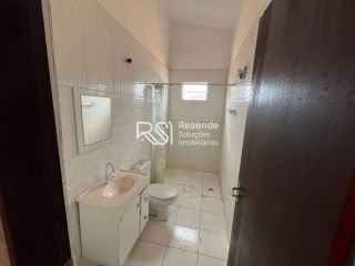 Casa Para Vender com 3 quartos no bairro Tabuleiro do Martins em Maceió