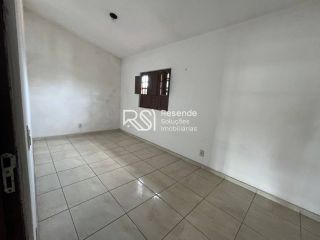 Casa Para Vender com 3 quartos no bairro Tabuleiro do Martins em Maceió