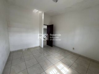 Casa Para Vender com 3 quartos no bairro Tabuleiro do Martins em Maceió