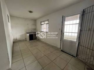 Casa Para Vender com 3 quartos no bairro Tabuleiro do Martins em Maceió