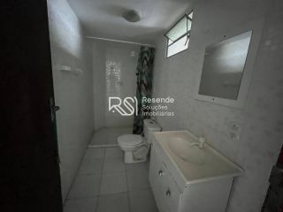 Casa Para Vender com 3 quartos no bairro Tabuleiro do Martins em Maceió