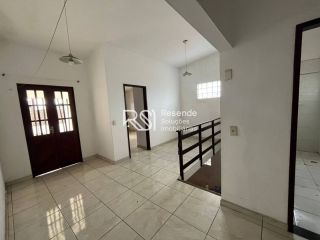 Casa Para Vender com 3 quartos no bairro Tabuleiro do Martins em Maceió