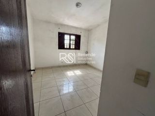 Casa Para Vender com 3 quartos no bairro Tabuleiro do Martins em Maceió