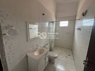 Casa Para Vender com 3 quartos no bairro Tabuleiro do Martins em Maceió