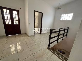 Casa Para Vender com 3 quartos no bairro Tabuleiro do Martins em Maceió