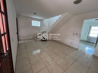 Casa Para Vender com 3 quartos no bairro Tabuleiro do Martins em Maceió