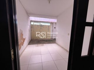 Casa Para Vender com 3 quartos no bairro Tabuleiro do Martins em Maceió