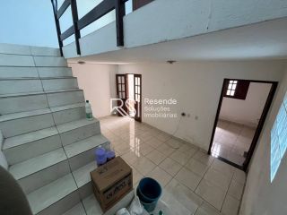 Casa Para Vender com 3 quartos no bairro Tabuleiro do Martins em Maceió
